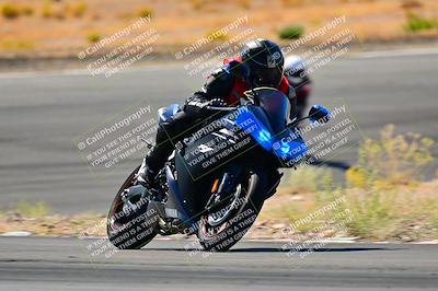 media/Oct-04-2025-Classic Track Days (Sat) [[b9f2049d9d]]/Group 3/Turn 3/103NCZ9/